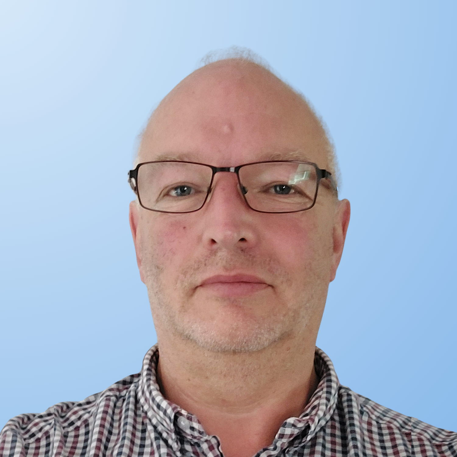 Dave Sargent Dave Sargent
