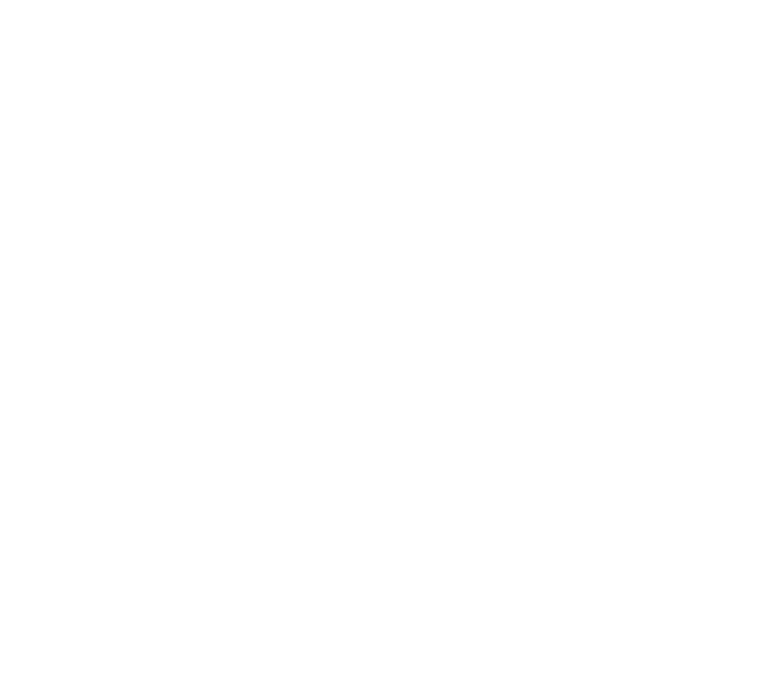 Mott MacDonald Mott MacDonald