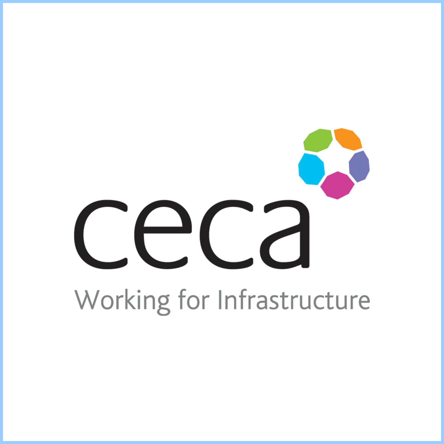 ceca ceca logo