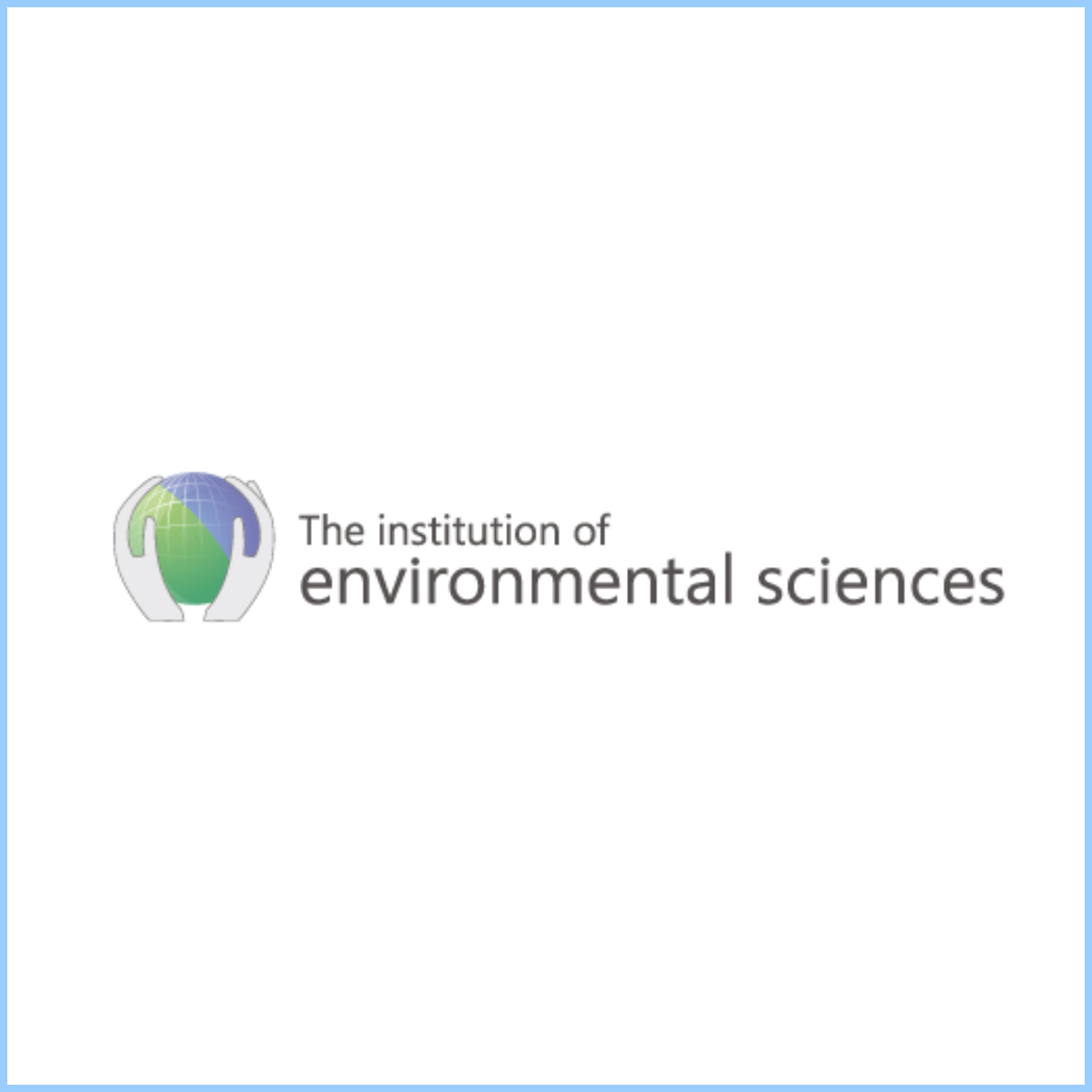 IES IES logo