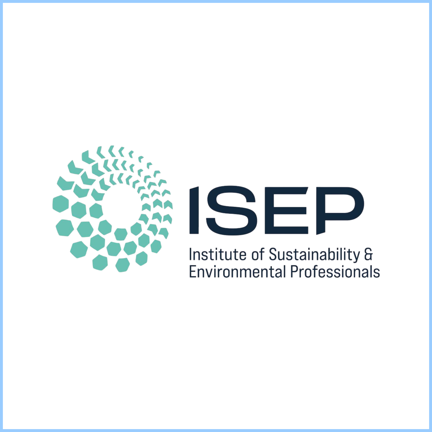ISEP ISEP logo